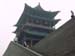 taiyuan 412w- Pingyao - north tower